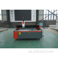 Máquina de corte láser LX3015C